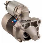 Startmotor Dacia / Renault / Nissan 1.4 / 1.6 Benzine